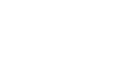Kloobik Photo Studio - We make awesome photography !